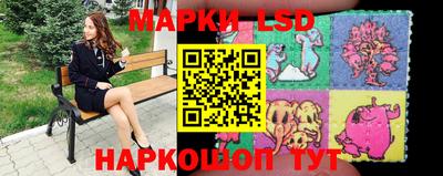 меф VHQ Кулебаки
