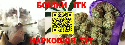 Альфа ПВП Кунгур
